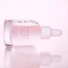 Tinh chất dầu dưỡng trẻ hóa da, chống lão hóa Luvum Slow Aging Super Food Oil 30ml - Giá ưu đãi 499.000 8