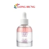 Tinh chất dầu dưỡng trẻ hóa da, chống lão hóa Luvum Slow Aging Super Food Oil 30ml - Giá ưu đãi 499.000 9