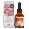 Tinh chất Davines 100ml Chống rụng tóc - Dưỡng sâu, giảm gãy, Giá chỉ 1.560.000₫ 2