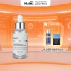 Tinh chất Dear Klairs Vitamin Drop Serum 35ml - Sáng da, mờ thâm, chỉ 351.000₫