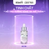 Tinh chất Dear Klairs Vitamin Drop Serum 35ml - Sáng da, mờ thâm, chỉ 351.000₫ 2