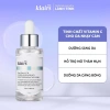 Tinh chất Dear Klairs Vitamin Drop Serum 35ml - Sáng da, mờ thâm, chỉ 351.000₫ 3