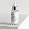 Tinh chất Dear Klairs Vitamin Drop Serum 35ml - Sáng da, mờ thâm, chỉ 351.000₫ 4