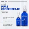 Tinh Chất Désembre Facial Purifying Concentrate 30ml - Giảm Mụn Nhanh, Giá 700.000đ 2