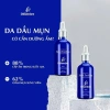 Tinh Chất Désembre Facial Purifying Concentrate 30ml - Giảm Mụn Nhanh, Giá 700.000đ 3
