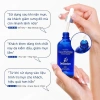 Tinh Chất Désembre Facial Purifying Concentrate 30ml - Giảm Mụn Nhanh, Giá 700.000đ 5
