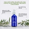 Tinh Chất Désembre Facial Purifying Concentrate 30ml - Giảm Mụn Nhanh, Giá 700.000đ 8