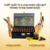 Tinh chất Đông trùng hạ thảo 60 ống 365 Korea - Giá ưu đãi 3,1 triệu, tăng sức khỏe