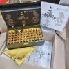 Tinh chất Đông trùng hạ thảo 60 ống 365 Korea - Giá ưu đãi 3,1 triệu, tăng sức khỏe 2