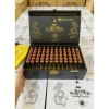 Tinh chất Đông trùng hạ thảo 60 ống 365 Korea - Giá ưu đãi 3,1 triệu, tăng sức khỏe 5