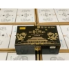 Tinh chất Đông trùng hạ thảo 60 ống 365 Korea - Giá ưu đãi 3,1 triệu, tăng sức khỏe 7