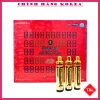 Tinh chất đông trùng hạ thảo Apgold 20 ống đỏ Đề kháng, giảm mệt mỏi, giá 775.000₫