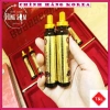 Tinh chất đông trùng hạ thảo Apgold 20 ống đỏ Đề kháng, giảm mệt mỏi, giá 775.000₫ 2