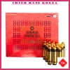Tinh chất đông trùng hạ thảo Apgold 20 ống đỏ Đề kháng, giảm mệt mỏi, giá 775.000₫ 4