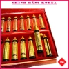 Tinh chất đông trùng hạ thảo Apgold 20 ống đỏ Đề kháng, giảm mệt mỏi, giá 775.000₫ 5