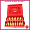 Tinh chất đông trùng hạ thảo Apgold 20 ống đỏ Đề kháng, giảm mệt mỏi, giá 775.000₫ 6