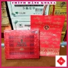 Tinh chất đông trùng hạ thảo Apgold 20 ống đỏ Đề kháng, giảm mệt mỏi, giá 775.000₫ 7