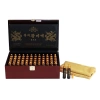 Tinh Chất Đông Trùng Hạ Thảo CHÍNH HÃNG - Giá 2.750.000đ, giảm 20%, tăng sức đề kháng, hỗ trợ sức khỏe 2