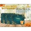 Tinh chất đông trùng hạ thảo Cvincep Karmel 20 ống 10ml – Giá ưu đãi 799.000, tăng sức đề kháng, hỗ trợ sức khỏe 3