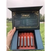 Tinh chất đông trùng hạ thảo Cvincep Karmel 20 ống 10ml – Giá ưu đãi 799.000, tăng sức đề kháng, hỗ trợ sức khỏe 5