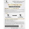 Tinh chất đông trùng hạ thảo Cvincep Karmel 20 ống 10ml – Giá ưu đãi 799.000, tăng sức đề kháng, hỗ trợ sức khỏe 7