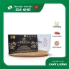 Tinh Chất Đông Trùng Hạ Thảo Hàn Quốc 365 Hwangjie Liquid Gold 20ml x 60 ống - 2.58 triệu