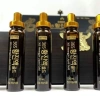 Tinh Chất Đông Trùng Hạ Thảo Hàn Quốc 365 Hwangjie Liquid Gold 20ml x 60 ống - 2.58 triệu 4