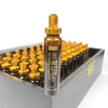 Tinh Chất Đông Trùng Hạ Thảo Hàn Quốc 365 Hwangjie Liquid Gold 20ml x 60 ống - 2.58 triệu 5