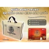 Tinh Chất Đông Trùng Hạ Thảo KangHwa 60 Gói Vàng - Tăng Đề Kháng, Giá 1.08 Triệu 3