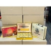 Tinh Chất Đông Trùng Hạ Thảo KangHwa 60 Gói Vàng - Tăng Đề Kháng, Giá 1.08 Triệu 4