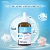 Tinh Chất Dưỡng Ẩm B5 PRETTY SKIN 50ml – Dưỡng Trắng, Phục Hồi, Chống Lão Hóa 3
