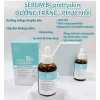 Tinh Chất Dưỡng Ẩm B5 PRETTY SKIN 50ml – Dưỡng Trắng, Phục Hồi, Chống Lão Hóa 4