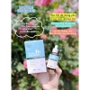 Tinh Chất Dưỡng Ẩm B5 PRETTY SKIN 50ml – Dưỡng Trắng, Phục Hồi, Chống Lão Hóa 5