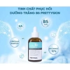 Tinh Chất Dưỡng Ẩm B5 PRETTY SKIN 50ml – Dưỡng Trắng, Phục Hồi, Chống Lão Hóa 6