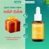 Tinh Chất Dưỡng Ẩm LaCabine 5x Pure Hyaluronic Serum - Giảm Nếp Nhăn, Dưỡng ẩm sâu, Giá chỉ 882.000 VND