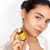 Tinh Chất Dưỡng Ẩm LaCabine 5x Pure Hyaluronic Serum - Giảm Nếp Nhăn, Dưỡng ẩm sâu, Giá chỉ 882.000 VND 3
