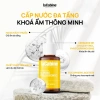 Tinh Chất Dưỡng Ẩm LaCabine 5x Pure Hyaluronic Serum - Giảm Nếp Nhăn, Dưỡng ẩm sâu, Giá chỉ 882.000 VND 4