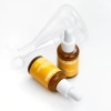 Tinh Chất Dưỡng Ẩm LaCabine 5x Pure Hyaluronic Serum - Giảm Nếp Nhăn, Dưỡng ẩm sâu, Giá chỉ 882.000 VND 5