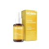 Tinh Chất Dưỡng Ẩm LaCabine 5x Pure Hyaluronic Serum - Giảm Nếp Nhăn, Dưỡng ẩm sâu, Giá chỉ 882.000 VND 6