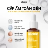 Tinh Chất Dưỡng Ẩm LaCabine 5x Pure Hyaluronic Serum - Giảm Nếp Nhăn, Dưỡng ẩm sâu, Giá chỉ 882.000 VND 7