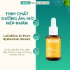 Tinh Chất Dưỡng Ẩm LaCabine 5x Pure Hyaluronic Serum - Giảm Nếp Nhăn, Dưỡng ẩm sâu, Giá chỉ 882.000 VND 9