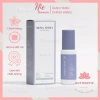 Tinh chất dưỡng ẩm và phục hồi da MONA FREMA Ceramide SC-Barrier Emulsified Moisturizer 50ml – Giá ưu đãi 1.575.900₫