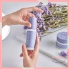 Tinh chất dưỡng ẩm và phục hồi da MONA FREMA Ceramide SC-Barrier Emulsified Moisturizer 50ml – Giá ưu đãi 1.575.900₫ 2