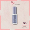 Tinh chất dưỡng ẩm và phục hồi da MONA FREMA Ceramide SC-Barrier Emulsified Moisturizer 50ml – Giá ưu đãi 1.575.900₫ 3