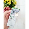 Tinh Chất Dưỡng Ẩm và Phục Hồi Da Mụn Wellage Real Cica Calming 9 - Giá 300k, Tặng Mặt Nạ