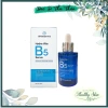 Tinh chất dưỡng ẩm Whitederma Hydra Vita B5 Serum 50ml – Phục hồi sáng da, giảm 8% còn 569k