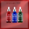 Tinh Chất Dưỡng Da Histolab 50ml - Cấp Ẩm, Phục Hồi, Dưỡng Trắng Da, Giá 441k
