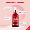 Tinh Chất Dưỡng Da Histolab 50ml - Cấp Ẩm, Phục Hồi, Dưỡng Trắng Da, Giá 441k 2