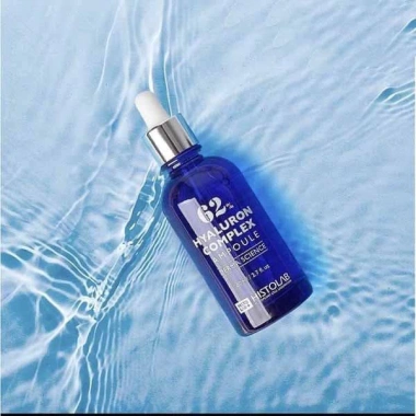 Tinh Chất Dưỡng Da Histolab 50ml - Cấp Ẩm, Phục Hồi, Dưỡng Trắng Da, Giá 441k 3