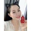 Tinh Chất Dưỡng Da Histolab 50ml - Cấp Ẩm, Phục Hồi, Dưỡng Trắng Da, Giá 441k 6